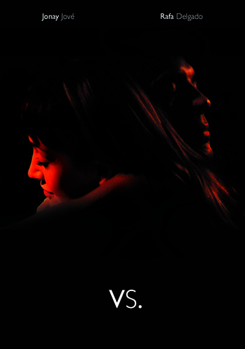 Versus - Short Film