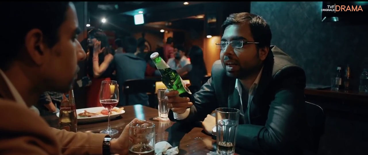 tvf-pitchers-tu-beer-hai